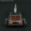 Transformers Masterpiece Streak (Bluestreak)  - Image #74 of 231