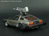 Transformers Masterpiece Streak (Bluestreak)  - Image #76 of 231
