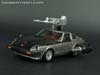 Transformers Masterpiece Streak (Bluestreak)  - Image #78 of 231