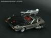 Transformers Masterpiece Streak (Bluestreak)  - Image #79 of 231