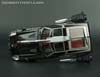 Transformers Masterpiece Streak (Bluestreak)  - Image #81 of 231