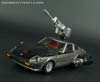 Transformers Masterpiece Streak (Bluestreak)  - Image #82 of 231