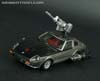 Transformers Masterpiece Streak (Bluestreak)  - Image #83 of 231