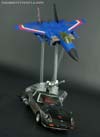 Transformers Masterpiece Streak (Bluestreak)  - Image #84 of 231