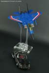 Transformers Masterpiece Streak (Bluestreak)  - Image #85 of 231