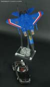 Transformers Masterpiece Streak (Bluestreak)  - Image #86 of 231