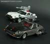 Transformers Masterpiece Streak (Bluestreak)  - Image #87 of 231