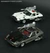Transformers Masterpiece Streak (Bluestreak)  - Image #88 of 231