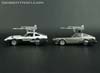 Transformers Masterpiece Streak (Bluestreak)  - Image #89 of 231