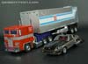 Transformers Masterpiece Streak (Bluestreak)  - Image #90 of 231
