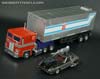 Transformers Masterpiece Streak (Bluestreak)  - Image #91 of 231