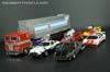 Transformers Masterpiece Streak (Bluestreak)  - Image #94 of 231