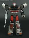 Transformers Masterpiece Streak (Bluestreak)  - Image #95 of 231