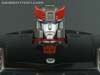 Transformers Masterpiece Streak (Bluestreak)  - Image #97 of 231