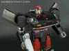 Transformers Masterpiece Streak (Bluestreak)  - Image #99 of 231