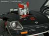 Transformers Masterpiece Streak (Bluestreak)  - Image #100 of 231
