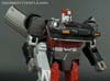 Transformers Masterpiece Streak (Bluestreak)  - Image #101 of 231