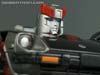 Transformers Masterpiece Streak (Bluestreak)  - Image #102 of 231