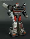 Transformers Masterpiece Streak (Bluestreak)  - Image #103 of 231