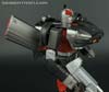 Transformers Masterpiece Streak (Bluestreak)  - Image #104 of 231