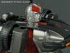 Transformers Masterpiece Streak (Bluestreak)  - Image #105 of 231