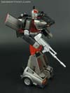 Transformers Masterpiece Streak (Bluestreak)  - Image #106 of 231