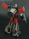 Transformers Masterpiece Streak (Bluestreak)  - Image #107 of 231