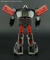 Transformers Masterpiece Streak (Bluestreak)  - Image #108 of 231
