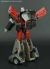 Transformers Masterpiece Streak (Bluestreak)  - Image #109 of 231