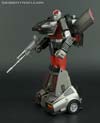 Transformers Masterpiece Streak (Bluestreak)  - Image #110 of 231
