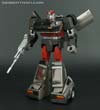 Transformers Masterpiece Streak (Bluestreak)  - Image #111 of 231