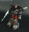 Transformers Masterpiece Streak (Bluestreak)  - Image #112 of 231
