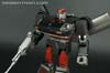 Transformers Masterpiece Streak (Bluestreak)  - Image #113 of 231