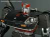 Transformers Masterpiece Streak (Bluestreak)  - Image #114 of 231