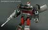 Transformers Masterpiece Streak (Bluestreak)  - Image #115 of 231