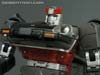 Transformers Masterpiece Streak (Bluestreak)  - Image #116 of 231