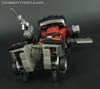 Transformers Masterpiece Streak (Bluestreak)  - Image #117 of 231