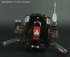 Transformers Masterpiece Streak (Bluestreak)  - Image #118 of 231
