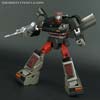 Transformers Masterpiece Streak (Bluestreak)  - Image #119 of 231