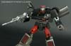 Transformers Masterpiece Streak (Bluestreak)  - Image #120 of 231