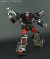 Transformers Masterpiece Streak (Bluestreak)  - Image #122 of 231