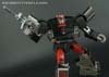 Transformers Masterpiece Streak (Bluestreak)  - Image #123 of 231
