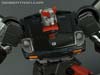 Transformers Masterpiece Streak (Bluestreak)  - Image #124 of 231