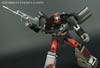 Transformers Masterpiece Streak (Bluestreak)  - Image #125 of 231
