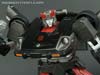Transformers Masterpiece Streak (Bluestreak)  - Image #126 of 231