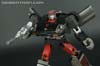Transformers Masterpiece Streak (Bluestreak)  - Image #127 of 231