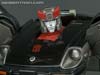 Transformers Masterpiece Streak (Bluestreak)  - Image #128 of 231