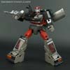 Transformers Masterpiece Streak (Bluestreak)  - Image #129 of 231