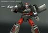 Transformers Masterpiece Streak (Bluestreak)  - Image #130 of 231