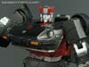 Transformers Masterpiece Streak (Bluestreak)  - Image #131 of 231